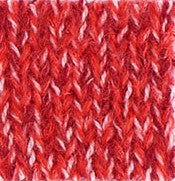 Sesia Rebelle Yarn 12ply