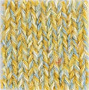 Sesia Rebelle Yarn 12ply