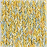 Sesia Rebelle Yarn 12ply
