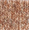 Sesia Rebelle Yarn 12ply#Colour_SAND STORM (3828)