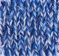 Sesia Rebelle Yarn 12ply#Colour_ALL BLUES (393)