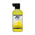 Daler Rowney FW Artist Ink 180ml#Colour_PROCESS YELLOW