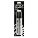 Daler Rowney Fw Mixed Media Medium Chisel Marker Set 2 6mm Set Of 2
