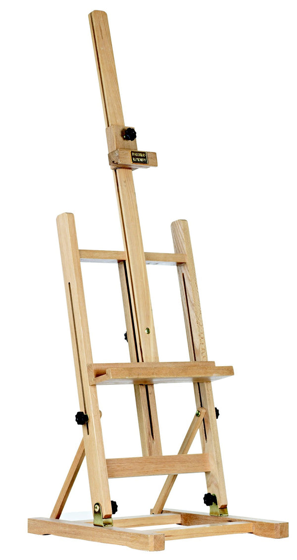 Wimborne Table Easel