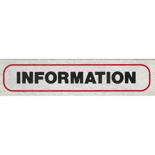 rosebud sign information