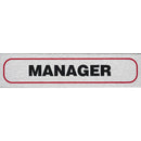 rosebud sign manager