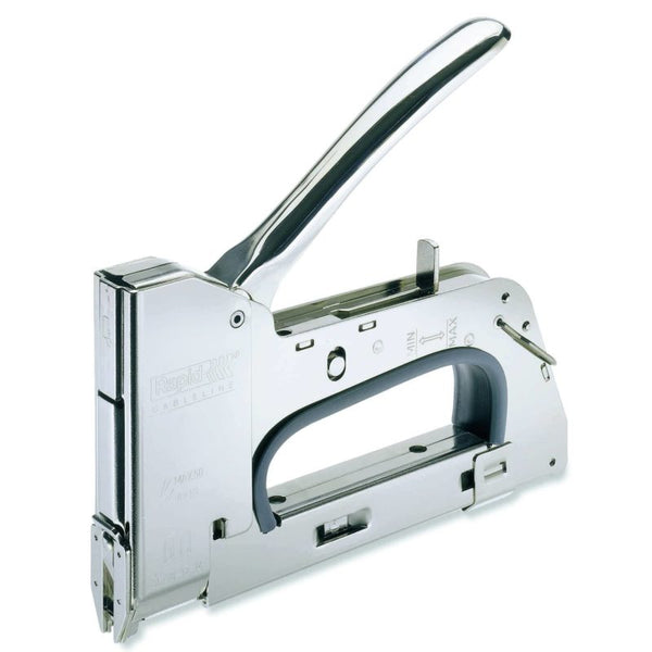 rapid cable tacker 28