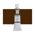 Art Spectrum Artists Oil Paints 40ml#colour_RAW UMBER (S1)