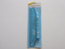 Rolling Ruler 30cm