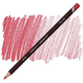 Derwent Coloursoft Pencil#Colour_ROSE