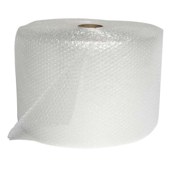 croxley mail bubblewrap#size_300MMX60M