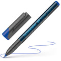 Schneider Permanent Marker Maxx Superfine 220#Colour_BLUE