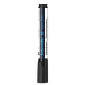 schneider whiteboard marker maxx 290#Colour_BLACK