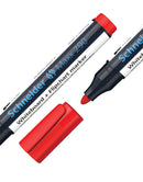 schneider whiteboard marker maxx 290