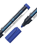 schneider whiteboard marker maxx 290