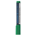 schneider whiteboard marker maxx 290#Colour_GREEN