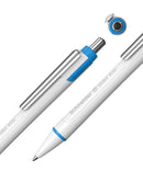 schneider slider xite bio ballpoint pen (xb)