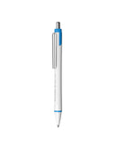 schneider slider xite bio ballpoint pen (xb)