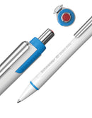 schneider slider xite bio ballpoint pen (xb)