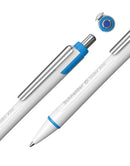 schneider slider xite bio ballpoint pen (xb)