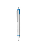 schneider slider xite bio ballpoint pen (xb)