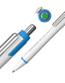 schneider slider xite bio ballpoint pen (xb)