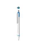 schneider slider xite bio ballpoint pen (xb)