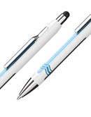 schneider epsilon touch/ballpoint pen (xb)