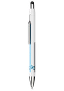 schneider epsilon touch/ballpoint pen (xb)