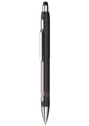 schneider epsilon touch/ballpoint pen (xb)