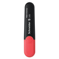 schneider job highlighter#Colour_LIGHT RED - CORAL