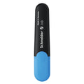 schneider job highlighter#Colour_BLUE