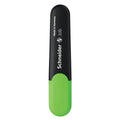 schneider job highlighter#Colour_GREEN