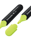 schneider job highlighter