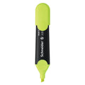 schneider job highlighter#Colour_YELLOW