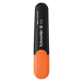 schneider job highlighter#Colour_ORANGE