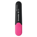 schneider job highlighter#Colour_PINK