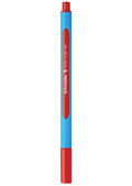 schneider slider edge ballpoint pen xb#Colour_RED
