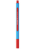 schneider slider edge ballpoint pen xb#Colour_RED