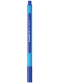 schneider slider edge ballpoint pen xb#Colour_BLUE