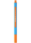 schneider slider edge ballpoint pen xb#Colour_ORANGE