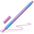 Schneider Ballpoint Pen Slider Edge XB Pastel#Colour_LILAC