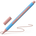 Schneider Ballpoint Pen Slider Edge XB Pastel#Colour_BLUSH