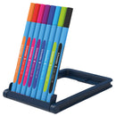 Schneider Ballpoint Pen Slider Edge XB Assorted Case