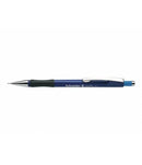 schneider mechanical pencil graffix 0.7mm