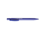 schneider mechanical pencil 565 (0.5mm)