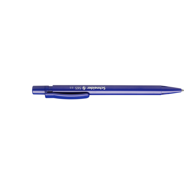 schneider mechanical pencil 565 (0.5mm)
