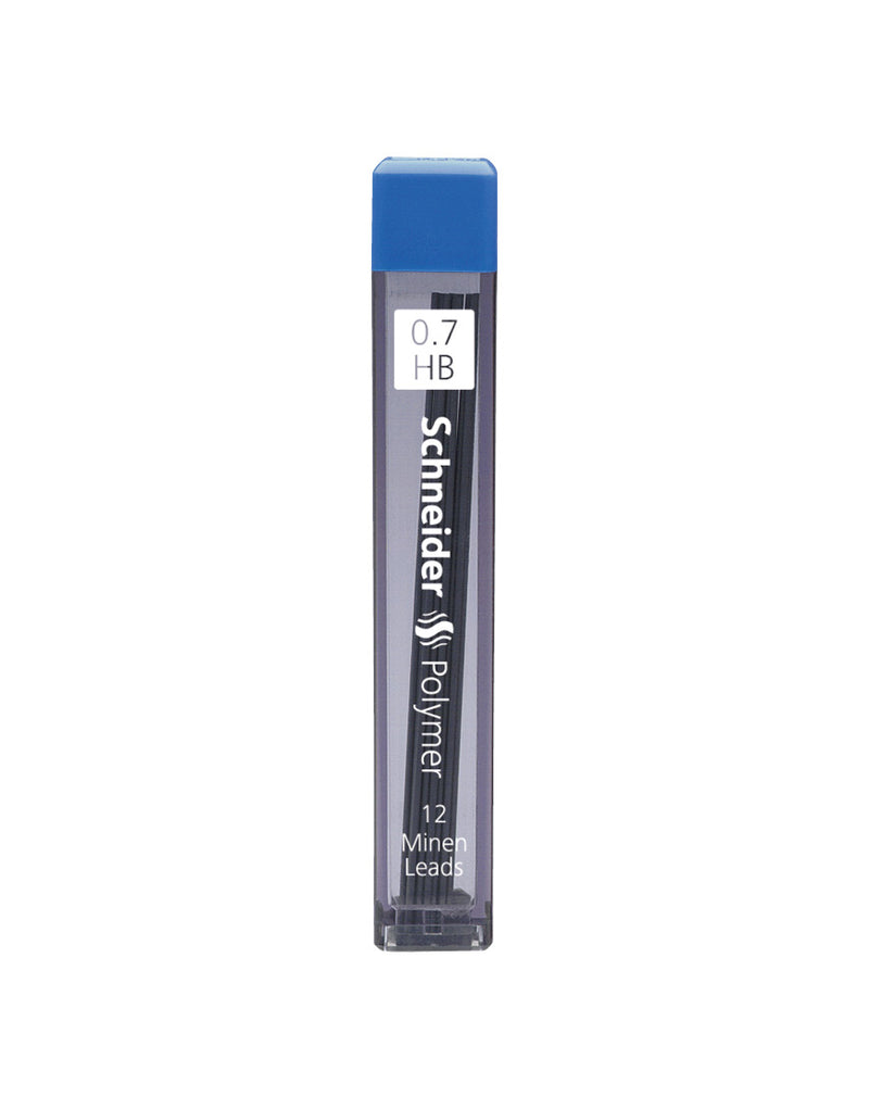 schneider pencil leads pack of 12