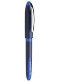 schneider one business rollerball 0.6mm#Colour_BLUE