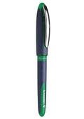 schneider one business rollerball 0.6mm#Colour_GREEN